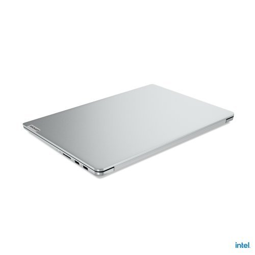 Лаптоп Lenovo IdeaPad 5 Pro 16IAH7 82SK 82SK006YBM (снимка 14)