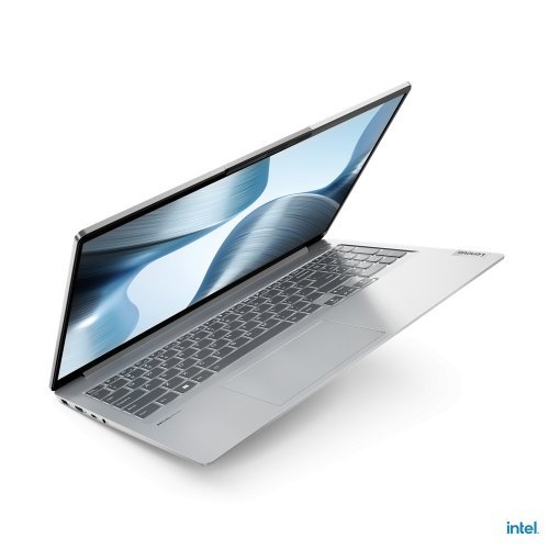 Лаптоп Lenovo IdeaPad 5 Pro 16IAH7 82SK 82SK006YBM (снимка 1)