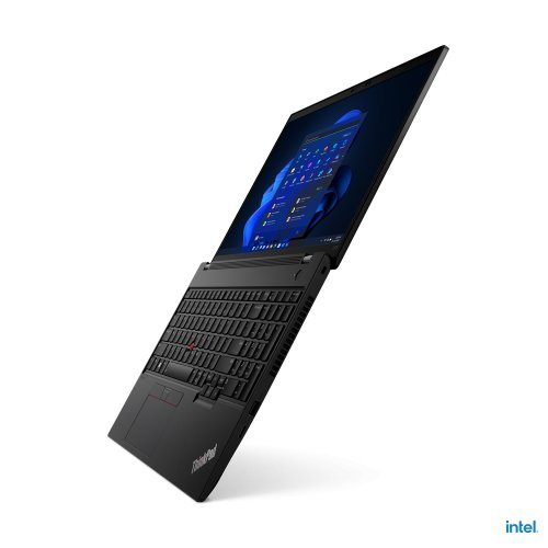 Лаптоп Lenovo ThinkPad L15 Gen 3 21C3 21C3001CBM (снимка 2)
