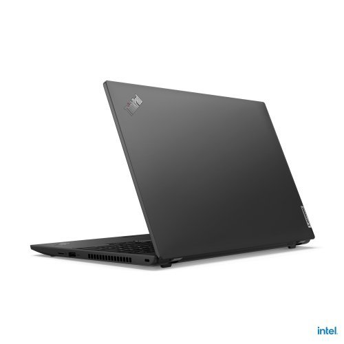 Лаптоп Lenovo ThinkPad L15 Gen 3 21C3 21C3001CBM (снимка 5)