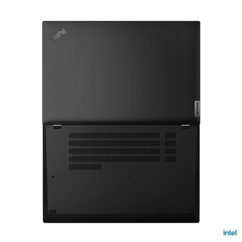 Лаптоп Lenovo ThinkPad L15 Gen 3 21C3 21C3001CBM (снимка 7)