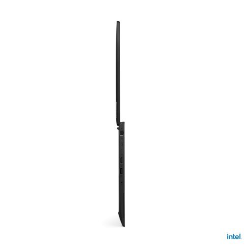 Лаптоп Lenovo ThinkPad L15 Gen 3 21C3 21C3001CBM (снимка 8)