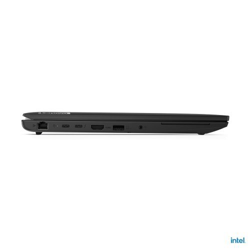 Лаптоп Lenovo ThinkPad L15 Gen 3 21C3 21C3001CBM (снимка 9)