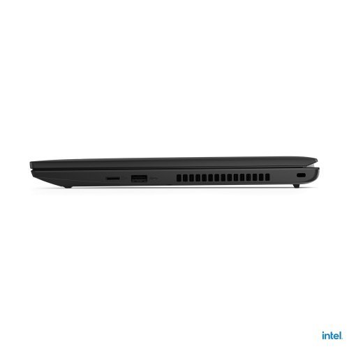 Лаптоп Lenovo ThinkPad L15 Gen 3 21C3 21C3001CBM (снимка 10)