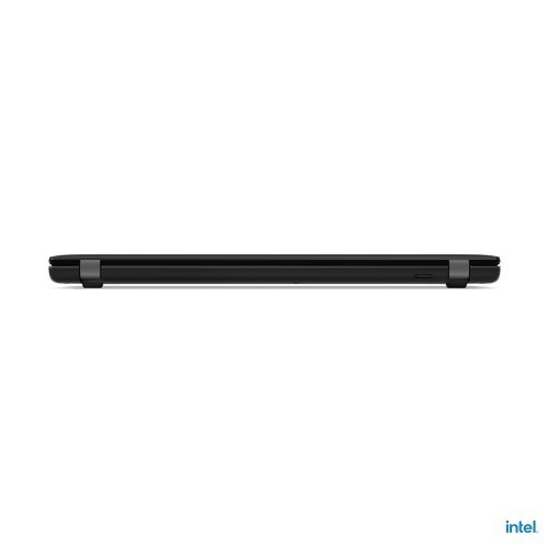 Лаптоп Lenovo ThinkPad L15 Gen 3 21C3 21C3001CBM (снимка 11)