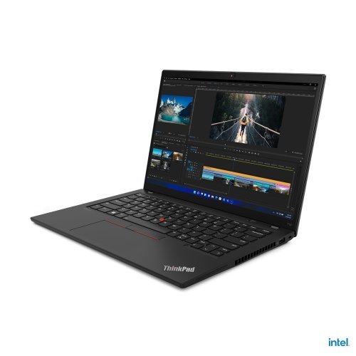 Лаптоп Lenovo ThinkPad T14 G3 21AH007VBM (снимка 5)