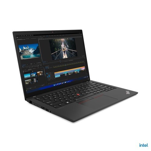 Лаптоп Lenovo ThinkPad T14 G3 21AH007VBM (снимка 1)