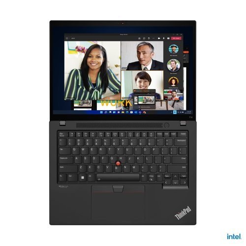 Лаптоп Lenovo ThinkPad T14 G3 21AH007VBM (снимка 11)