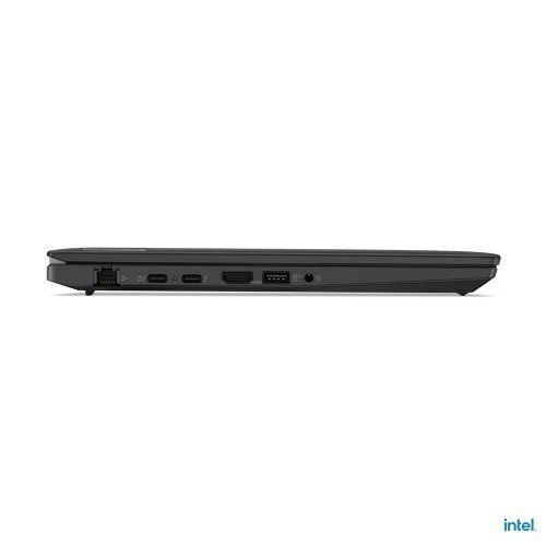 Лаптоп Lenovo ThinkPad T14 G3 21AH007VBM (снимка 12)