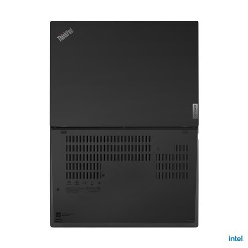 Лаптоп Lenovo ThinkPad T14 G3 21AH007VBM (снимка 14)