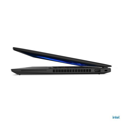 Лаптоп Lenovo hinkPad T14 Gen 3 21AH 21AH0082BM (снимка 2)
