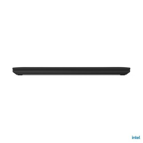 Лаптоп Lenovo hinkPad T14 Gen 3 21AH 21AH0082BM (снимка 3)