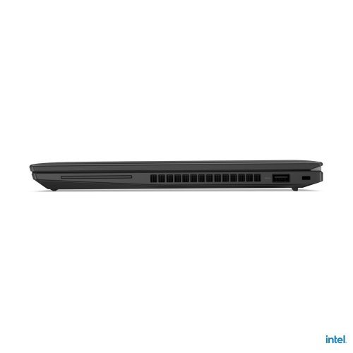 Лаптоп Lenovo hinkPad T14 Gen 3 21AH 21AH0082BM (снимка 6)