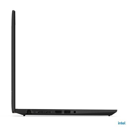 Лаптоп Lenovo hinkPad T14 Gen 3 21AH 21AH0082BM (снимка 9)