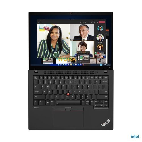 Лаптоп Lenovo hinkPad T14 Gen 3 21AH 21AH0082BM (снимка 10)