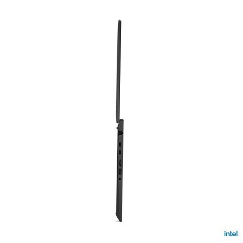 Лаптоп Lenovo hinkPad T14 Gen 3 21AH 21AH0082BM (снимка 13)