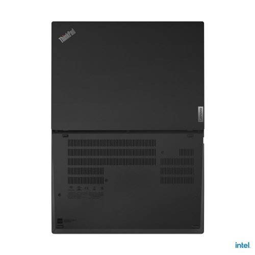 Лаптоп Lenovo hinkPad T14 Gen 3 21AH 21AH0082BM (снимка 15)