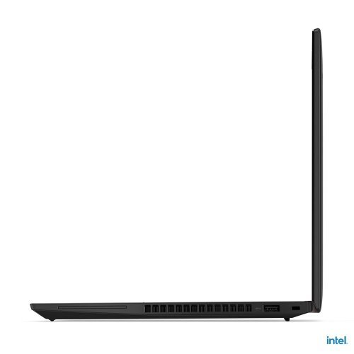 Лаптоп Lenovo hinkPad T14 Gen 3 21AH 21AH0082BM (снимка 16)