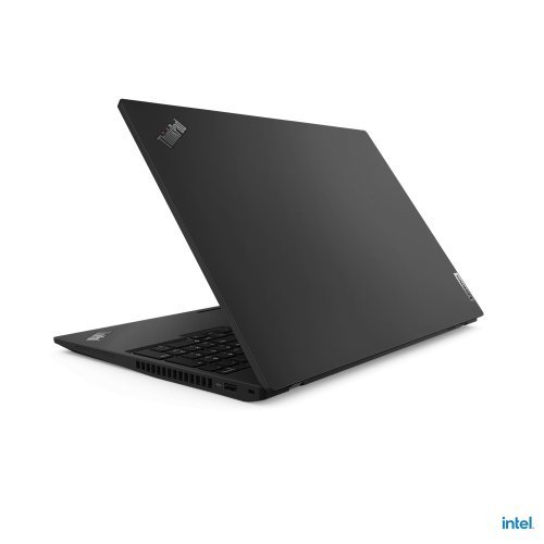 Лаптоп Lenovo ThinkPad T16 G1 21BV 21BV0027BM (снимка 3)