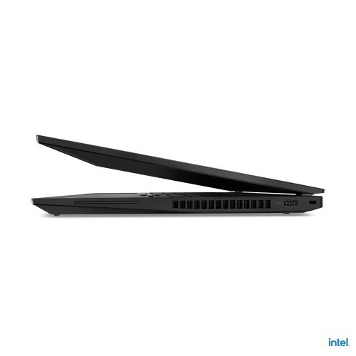 Лаптоп Lenovo ThinkPad T16 G1 21BV 21BV0027BM (снимка 4)