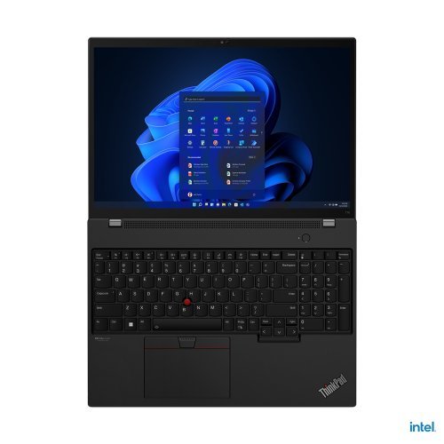 Лаптоп Lenovo ThinkPad T16 G1 21BV 21BV0027BM (снимка 8)