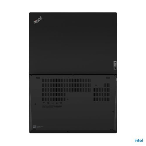 Лаптоп Lenovo ThinkPad T16 G1 21BV 21BV0027BM (снимка 12)