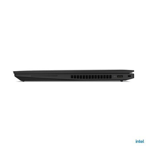 Лаптоп Lenovo ThinkPad T16 G1 21BV 21BV0027BM (снимка 13)