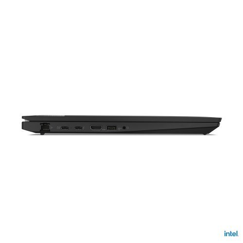 Лаптоп Lenovo ThinkPad T16 G1 21BV 21BV0027BM (снимка 14)