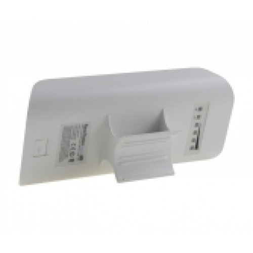 Access Point Ubiquiti LOCOM5 (снимка 3)