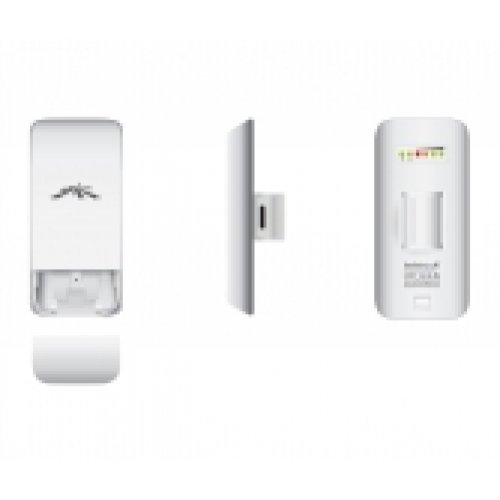 Access Point Ubiquiti LOCOM5 (снимка 4)