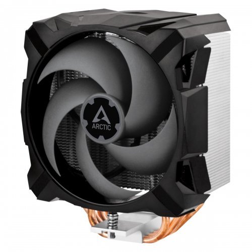 Охлаждане Arctic Cooling Freezer A35 CO ACFRE00113A (снимка 1)