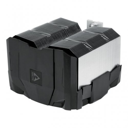 Охлаждане за компютри > Arctic Cooling Freezer A35 CO ACFRE00113A (снимка 6)