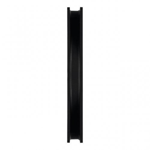 Вентилатор Arctic Cooling P14 SLIM PWM PST ACFAN00268A (снимка 3)
