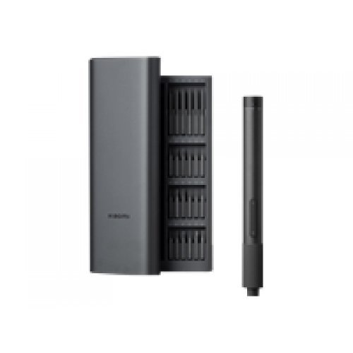 Мрежови инструмент Xiaomi Mi Cordless BHR5474GL (снимка 1)