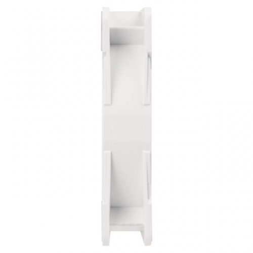 Вентилатор Arctic Cooling P12 White ACFAN00254A (снимка 3)