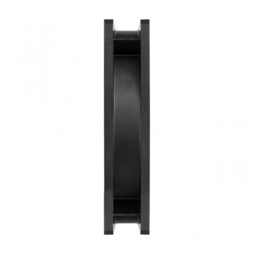 Вентилатор Arctic Cooling P12 PWM ACFAN00120A (снимка 4)