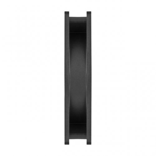 Вентилатор Arctic Cooling P14 PWM ACFAN00125A (снимка 5)