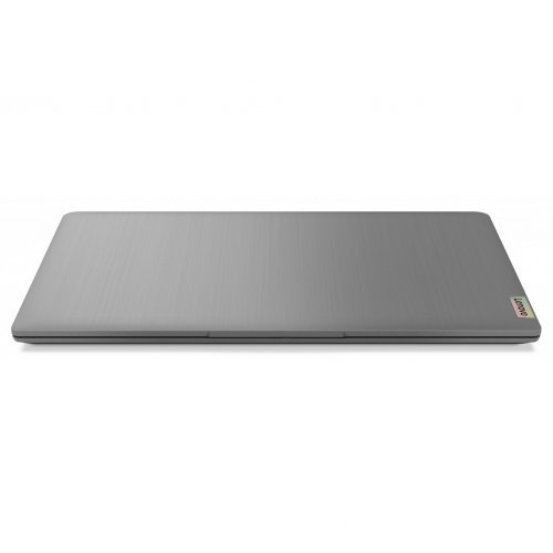 Ултрабук Lenovo IdeaPad 3 15ALC6 82KU01MMBM (снимка 5)