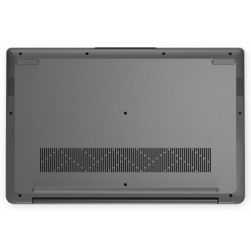 Ултрабук Lenovo IdeaPad 3 15ALC6 82KU01MMBM (снимка 11)