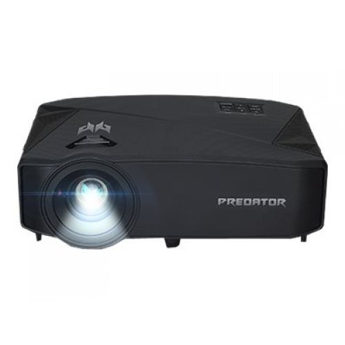Дигитален проектор Acer Predator GD711 MR.JUW11.001 (снимка 1)