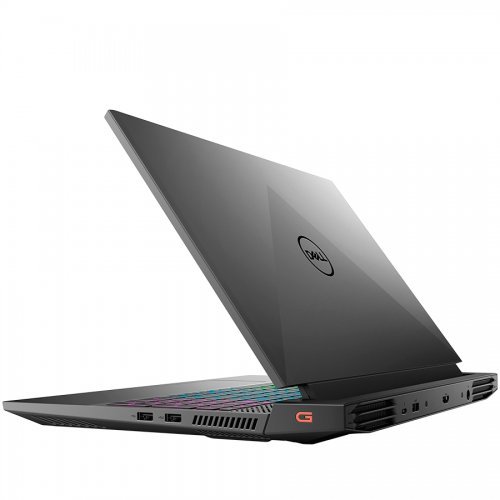 Лаптоп Dell G15 5511 DLG15I71180016G512G_UBU-14 (снимка 4)