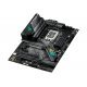 Дънна платка Asus ROG STRIX B660-F GAMING WIFI 90MB18R0-M0EAY0