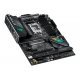 Дънна платка Asus ROG STRIX B660-F GAMING WIFI 90MB18R0-M0EAY0