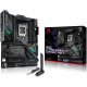 Дънна платка Asus ROG STRIX B660-F GAMING WIFI 90MB18R0-M0EAY0