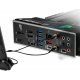 Дънна платка Asus ROG STRIX B660-F GAMING WIFI 90MB18R0-M0EAY0