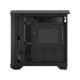 Компютърна кутия Fractal Design Torrent Compact Black TG Dark Tint FD-C-TOR1C-01