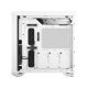 Компютърна кутия Fractal Design Torrent Compact White TG Clear Tint FD-C-TOR1C-03