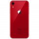 Смартфон Apple iPhone XR 64GB Red MT062