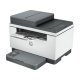 Принтер HP LaserJet MFP M234sdwe Printer 6GX01E