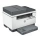 Принтер HP LaserJet MFP M234sdwe Printer 6GX01E